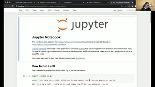Pybrain MRI analysis in Python using Nipype Nilearn and more