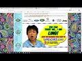 Web Programming 1 - Chapter 5