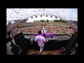 Download Lagu ALOK Full Album | Top EDM Artist #7 | Cyber Monday