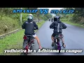 Download Lagu KPH 4 klep VS 5TP 4 klep‼️ LAGA HAVE FUN🔥