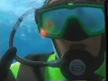 Download Lagu Finding Nemo (2003) part 7: Nemo is Swimming Out the Sea (VHS Capture)