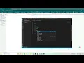 Factorial using Javascript - Taking user input