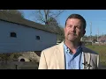 FULL INTERVIEW Carter County mayoral candidate Danny Deal