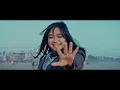 demxntia, stephanie poetri - mi amor (official music video)