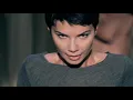 Edyta Górniak - One And One [Official Music Video]