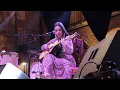 Valeria Castro "Ay amor" Festival Mujeres Patrimonio #ValeriaCastro #Sigüenza