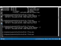Elixir For Beginners 13 - Creating A Reusable Module