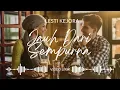 Download Lagu Jauh Dari Sempurna - Lesti Kejora • Video Lirik • Released 2023