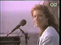Download Lagu Carly Simon - You're So Vain