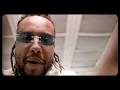 TAGNE - HUSTLER ft. A.L.A (OFFICIAL MUSIC VIDEO)