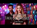 Lagu Muzyczna Przygoda - Taką Cię Wyśniłem (Cover Akcent)