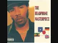 (12) Cody ChesnuTT - Look Good In Leather - Volume 2