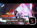 Download Lagu DUGEM NONSTOP MIXTAPE PUMPI vol.3 KENCANG HABIS FULL BASS BETON 2021