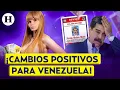 Download Lagu ¿Dictadura en Venezuela llegará a su fin? Mhoni Vidente pronostica que EU capturará a Nicolas Maduro