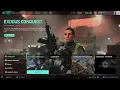 Battlefield 2042 player count in different modes