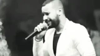 حالات واتس هيجنني ده هيجنني محمد الريفي 