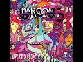 Wipe Your Eyes - Maroon 5
