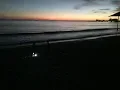 Doheny State Beach Campground Dana Point Review fixed