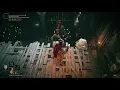 Elden Ring - How to get THAT in Stormveil Castle