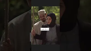 ياسكن النفس ومأمنها المنشد محمد مغاوري اكسبلور تيك توك توصيل القناة 1000 مشترك تصويري لايك ترند  ياسكن النفس ومأمنها المنشد محمد مغاوري اكسبلور تيك توك توصيل القناة 1000 مشترك تصويري لايك ترند