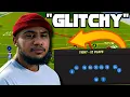 CleffTheGod s HIGH POWERED Gun Tight Offense is Surgical Madden 23 Mini Scheme