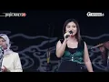 Download Lagu NGRINGET BARENG Voc DEDE RISTY I LIVE MUSIC '' DEDE RISTY '' GANJENE PANTURA I KALIDERES KALIWEDI