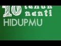 MALIQ & D'ESSENTIALS - HIMALAYA (video lyric)