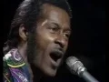 Download Lagu Chuck Berry ◦ Let It Rock