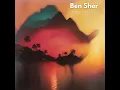 Barracuda Isle - Ben Sher