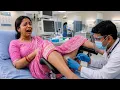 How to Give an IM Injection Safely Step-by-Step Intramuscular Injection Training for Beginners