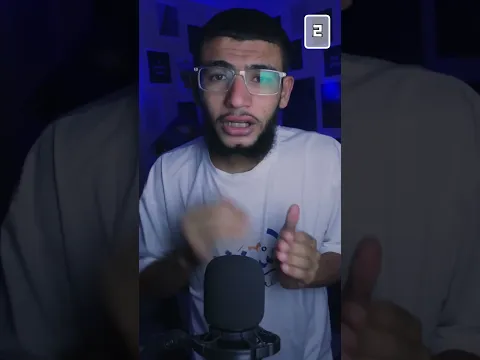 3 حاجات حرام الأطفال بيعملوهم 🤔🤦🏼‍♂️🥲