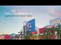 Download Lagu It's a Wonderful Life (Andien Ver., Summarecon Theme Song)