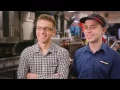 Macca s Behind The Counter - Extended