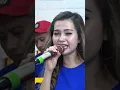Download Lagu Gadis Jalanan