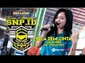 Download Lagu LALA WIDI - RELA DEMI CINTA ( CIPT. THOMAS ARYA ) - NEW PALLAPA LIVE TA KE 6 SNP INDONESIA GOFUN BJN