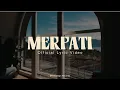 Download Lagu Dialog Dini Hari - Merpati (Official Lyric Video)