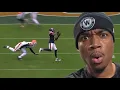 THEY HOOPING Cleveland Browns vs Chicago Bears 2026 Preseason Week 1