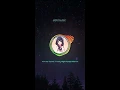 Kimi No Toriko - Fvnky Night Fonzai (Remix)