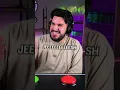 Download Lagu Majed reacts to 2KE - PSL