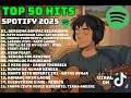 Download Lagu 🎶Spotify Top Hits 2025 | Top Spotify Indonesia 2025 | 🎶Lagu viral Terbaru 2025