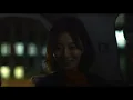 Kotone Furukawa 古川琴音 MV Tribute Vaundy - 踊り子 (Odoriko)
