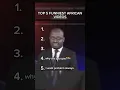 TOP 5 FUNNIEST AFRICAN VIDEOS!! #funny #laugh #memes #shorts #shortvideo #funnyvideos