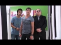 Download Lagu Destinada a Brillar | Violetta