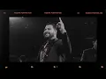Banda MS de Sergio Lizárraga & Alfredo Olivas – Tengo Claro (Video Oficial)