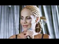 Ivy Queen - Quiero Bailar (Official HD Video)