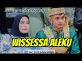 Download Lagu ENGKAMOGA RO KASI CINNATA RIALEKU TENGWARANG PARANG | WISESSA ALEKU | Voc. Fitri Adiba Bilqis