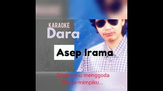 Download Karaoke Dara MP3