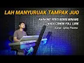 Download Lagu LAH MANYURUAK TAMPAK JUO (KARAOKE REMIX)