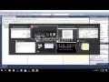 Analysis Services-Multidimensional Modeling Lesson 5