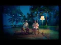 Eladio Carrión - TQMQA (LETRA/LYRICS)